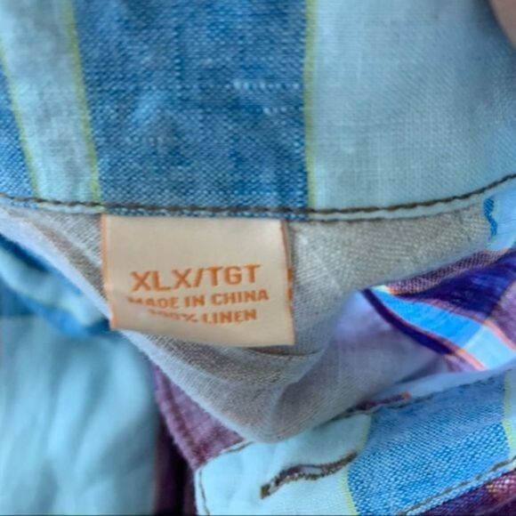 Tommy bahama - Picture 5 of 6